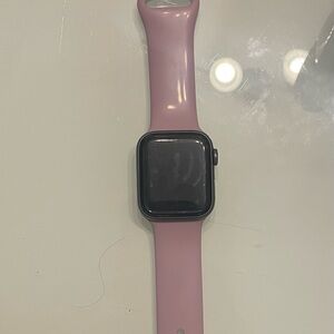 Apple Watch Series 4 40mm